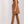 Laden Sie das Bild in den Galerie-Viewer, Damen Hose Model 187460 Italy Moda | Textil Großhandel ATA-Mode
