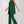 Laden Sie das Bild in den Galerie-Viewer, Damen Hose Model 187461 Italy Moda | Textil Großhandel ATA-Mode
