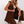 Laden Sie das Bild in den Galerie-Viewer, Damen Hose Model 187462 Italy Moda | Textil Großhandel ATA-Mode

