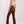 Laden Sie das Bild in den Galerie-Viewer, Damen Hose Model 187462 Italy Moda | Textil Großhandel ATA-Mode
