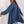 Laden Sie das Bild in den Galerie-Viewer, Cardigan Model 187470 Italy Moda | Textil Großhandel ATA-Mode
