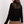 Laden Sie das Bild in den Galerie-Viewer, Rollkragenpullover Model 187514 Factory Price | Textil Großhandel ATA-Mode
