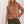 Laden Sie das Bild in den Galerie-Viewer, Rollkragenpullover Model 187516 Factory Price | Textil Großhandel ATA-Mode
