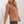 Laden Sie das Bild in den Galerie-Viewer, Rollkragenpullover Model 187516 Factory Price | Textil Großhandel ATA-Mode
