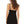 Laden Sie das Bild in den Galerie-Viewer, Sexy Hemdchen Model 187307 Donna | Textil Großhandel ATA-Mode
