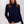 Laden Sie das Bild in den Galerie-Viewer, Pullover Model 187570 AT | Textil Großhandel ATA-Mode
