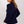 Laden Sie das Bild in den Galerie-Viewer, Pullover Model 187570 AT | Textil Großhandel ATA-Mode

