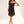 Laden Sie das Bild in den Galerie-Viewer, Sexy Hemdchen Model 187636 De Lafense | Textil Großhandel ATA-Mode
