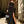 Laden Sie das Bild in den Galerie-Viewer, Langes Kleid Model 187651 Bicotone | Textil Großhandel ATA-Mode
