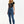 Laden Sie das Bild in den Galerie-Viewer, Jeans Model 187674 Top Secret | Textil Großhandel ATA-Mode
