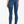 Laden Sie das Bild in den Galerie-Viewer, Jeans Model 187674 Top Secret | Textil Großhandel ATA-Mode
