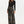 Laden Sie das Bild in den Galerie-Viewer, Damen Hose Model 187677 Top Secret | Textil Großhandel ATA-Mode
