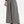 Laden Sie das Bild in den Galerie-Viewer, Damen Hose Model 187678 Top Secret | Textil Großhandel ATA-Mode
