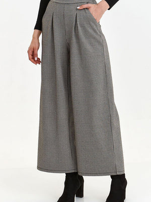 Damen Hose Model 187678 Top Secret | Textil Großhandel ATA-Mode