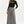 Laden Sie das Bild in den Galerie-Viewer, Damen Hose Model 187678 Top Secret | Textil Großhandel ATA-Mode
