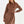 Laden Sie das Bild in den Galerie-Viewer, Alltagskleid Model 187679 Top Secret | Textil Großhandel ATA-Mode

