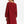 Laden Sie das Bild in den Galerie-Viewer, Alltagskleid Model 187681 Top Secret | Textil Großhandel ATA-Mode
