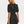 Laden Sie das Bild in den Galerie-Viewer, Alltagskleid Model 187683 Top Secret | Textil Großhandel ATA-Mode
