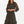 Laden Sie das Bild in den Galerie-Viewer, Alltagskleid Model 187686 Top Secret | Textil Großhandel ATA-Mode

