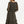 Laden Sie das Bild in den Galerie-Viewer, Alltagskleid Model 187686 Top Secret | Textil Großhandel ATA-Mode

