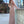 Laden Sie das Bild in den Galerie-Viewer, Langes Kleid Model 187650 Bicotone | Textil Großhandel ATA-Mode
