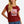 Laden Sie das Bild in den Galerie-Viewer, ~T-shirt Model 187709 Top Secret | Textil Großhandel ATA-Mode
