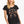 Laden Sie das Bild in den Galerie-Viewer, ~T-shirt Model 187713 Top Secret | Textil Großhandel ATA-Mode
