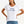 Laden Sie das Bild in den Galerie-Viewer, ~T-shirt Model 187716 Top Secret | Textil Großhandel ATA-Mode
