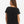Laden Sie das Bild in den Galerie-Viewer, ~T-shirt Model 187723 Top Secret | Textil Großhandel ATA-Mode
