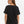 Laden Sie das Bild in den Galerie-Viewer, ~T-shirt Model 187724 Top Secret | Textil Großhandel ATA-Mode

