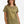 Laden Sie das Bild in den Galerie-Viewer, ~T-shirt Model 187725 Top Secret | Textil Großhandel ATA-Mode
