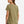 Laden Sie das Bild in den Galerie-Viewer, ~T-shirt Model 187725 Top Secret | Textil Großhandel ATA-Mode
