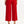 Laden Sie das Bild in den Galerie-Viewer, Damen Hose Model 187726 Top Secret | Textil Großhandel ATA-Mode
