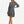 Laden Sie das Bild in den Galerie-Viewer, Alltagskleid Model 187727 Top Secret | Textil Großhandel ATA-Mode
