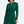 Laden Sie das Bild in den Galerie-Viewer, Alltagskleid Model 187728 Top Secret | Textil Großhandel ATA-Mode
