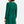 Laden Sie das Bild in den Galerie-Viewer, Alltagskleid Model 187728 Top Secret | Textil Großhandel ATA-Mode
