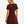 Laden Sie das Bild in den Galerie-Viewer, Alltagskleid Model 187729 Top Secret | Textil Großhandel ATA-Mode
