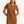 Laden Sie das Bild in den Galerie-Viewer, Alltagskleid Model 187731 Top Secret | Textil Großhandel ATA-Mode
