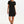 Laden Sie das Bild in den Galerie-Viewer, Alltagskleid Model 187732 Top Secret | Textil Großhandel ATA-Mode
