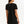 Laden Sie das Bild in den Galerie-Viewer, Alltagskleid Model 187732 Top Secret | Textil Großhandel ATA-Mode
