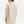 Laden Sie das Bild in den Galerie-Viewer, Alltagskleid Model 187733 Top Secret | Textil Großhandel ATA-Mode
