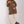 Laden Sie das Bild in den Galerie-Viewer, Cardigan Model 187753 Badu | Textil Großhandel ATA-Mode
