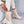 Laden Sie das Bild in den Galerie-Viewer, Stiefeletten Model 187858 Inello | Textil Großhandel ATA-Mode
