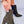 Laden Sie das Bild in den Galerie-Viewer, Stiefeletten mit Absatz Model 187859 Inello | Textil Großhandel ATA-Mode
