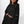 Laden Sie das Bild in den Galerie-Viewer, Sweater Model 187882 Miss City Official | Textil Großhandel ATA-Mode
