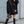 Laden Sie das Bild in den Galerie-Viewer, Sweater Model 187899 Miss City Official | Textil Großhandel ATA-Mode
