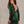 Laden Sie das Bild in den Galerie-Viewer, Abendkleid Model 187924 Roco Fashion | Textil Großhandel ATA-Mode
