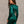 Laden Sie das Bild in den Galerie-Viewer, Abendkleid Model 187928 Roco Fashion | Textil Großhandel ATA-Mode
