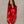Laden Sie das Bild in den Galerie-Viewer, Abendkleid Model 187929 Roco Fashion | Textil Großhandel ATA-Mode
