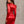 Laden Sie das Bild in den Galerie-Viewer, Abendkleid Model 187929 Roco Fashion | Textil Großhandel ATA-Mode
